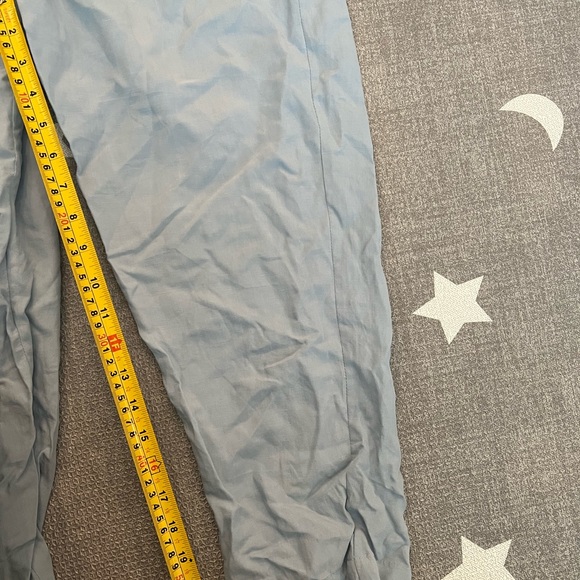 Tradlands jumpsuit size XS - Picture 6 of 7